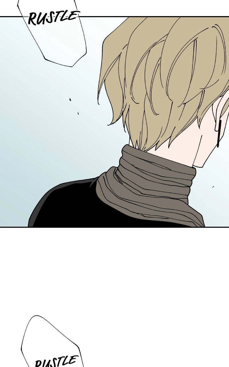 Read False Paradise chapter 74 image 4 on Lezhin