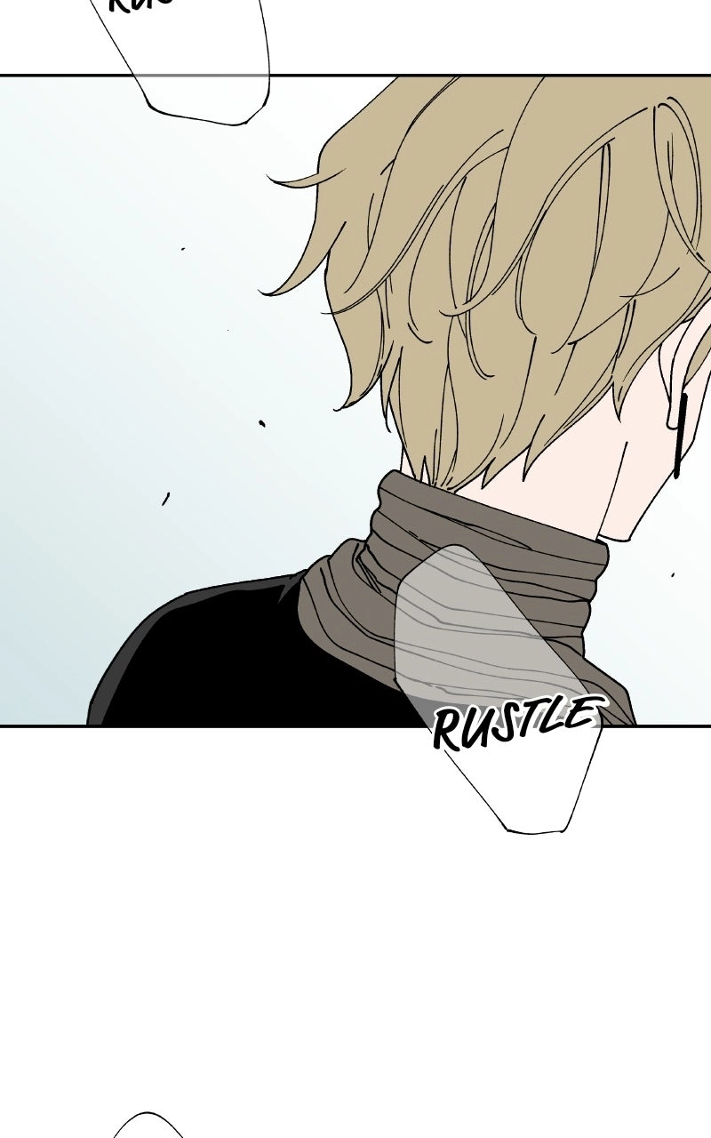 Read False Paradise chapter 74 image 5 on Lezhin