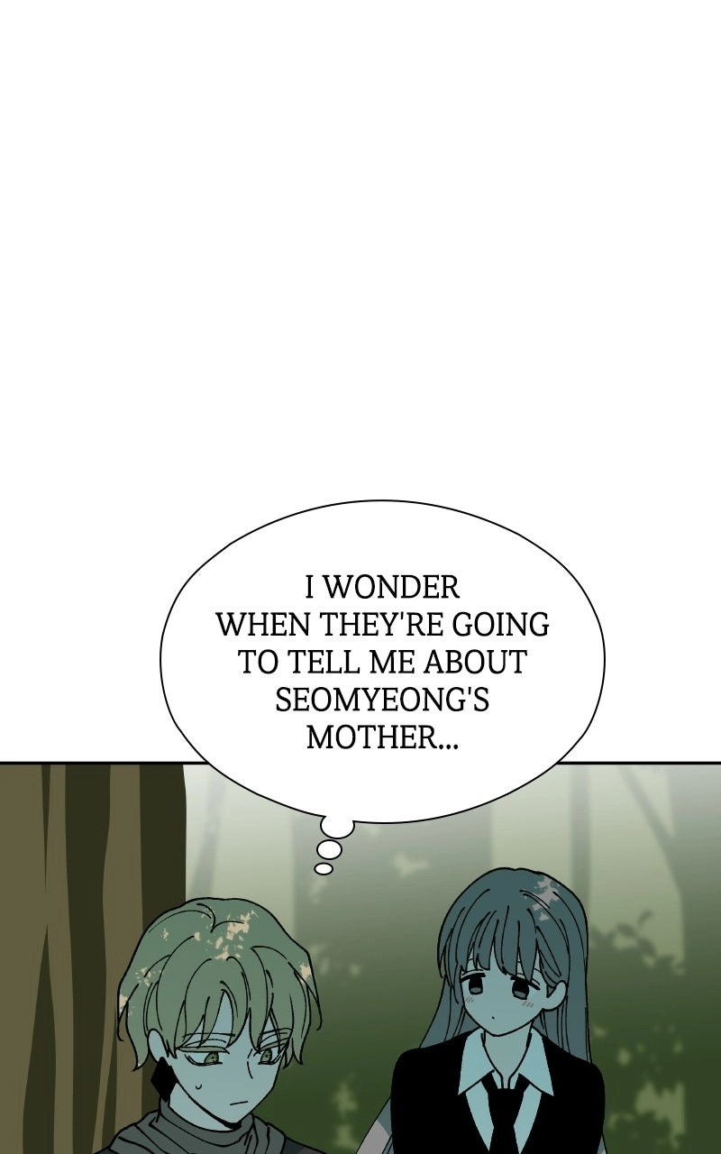 Read False Paradise chapter 74 image 55 on Lezhin