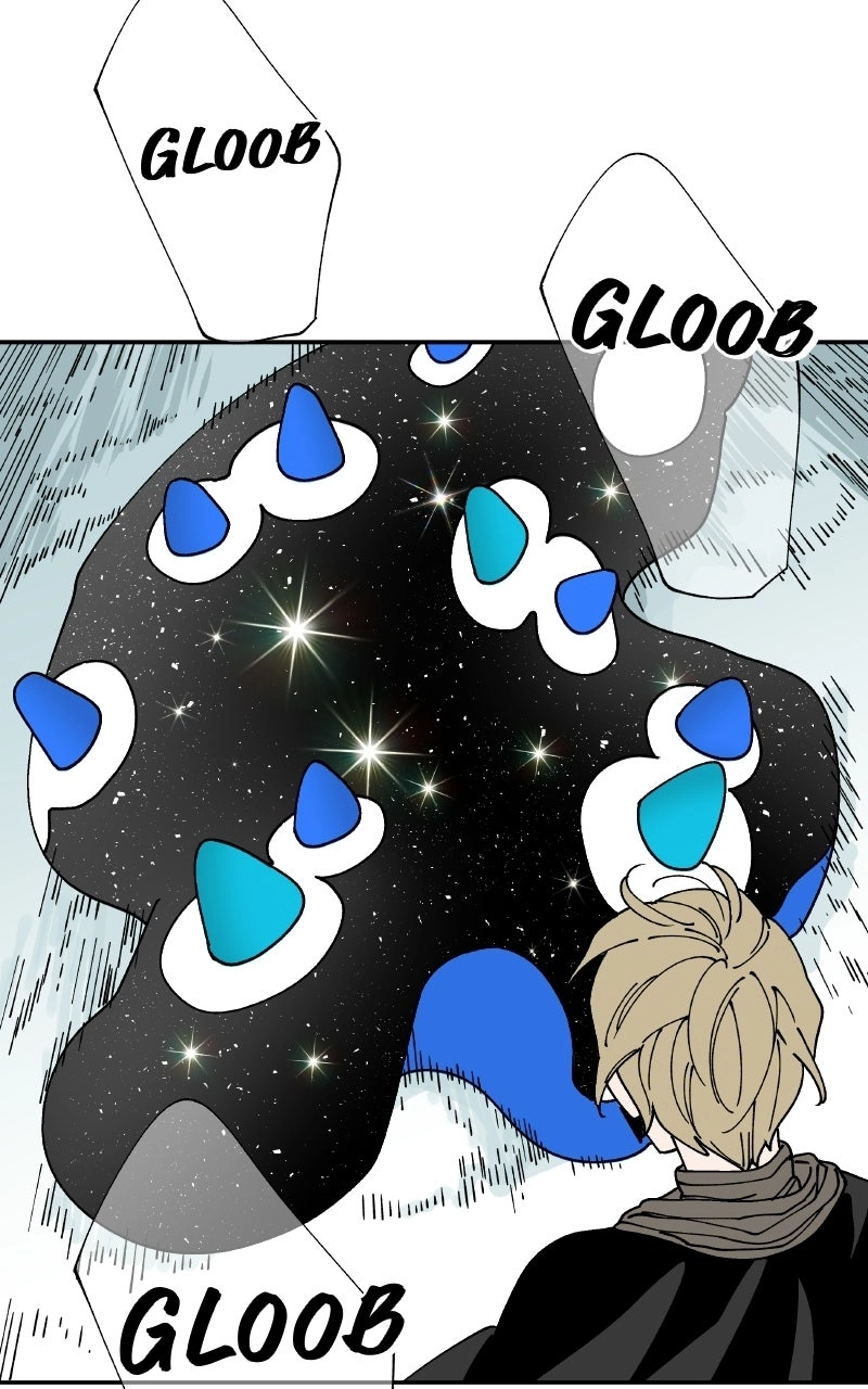 Read False Paradise chapter 74 image 6 on Lezhin