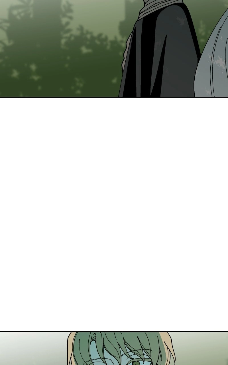 Read False Paradise chapter 74 image 60 on Lezhin