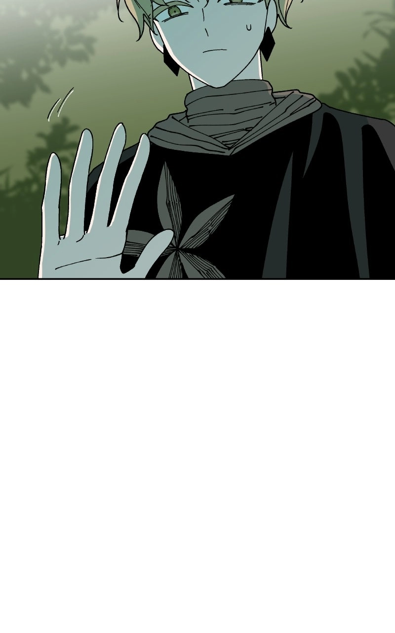 Read False Paradise chapter 74 image 61 on Lezhin