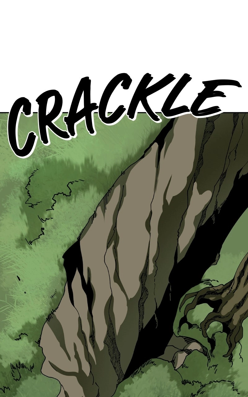Read False Paradise chapter 74 image 63 on Lezhin