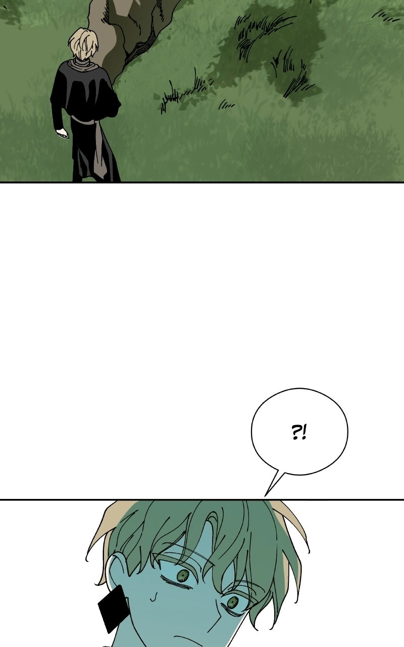 Read False Paradise chapter 74 image 64 on Lezhin