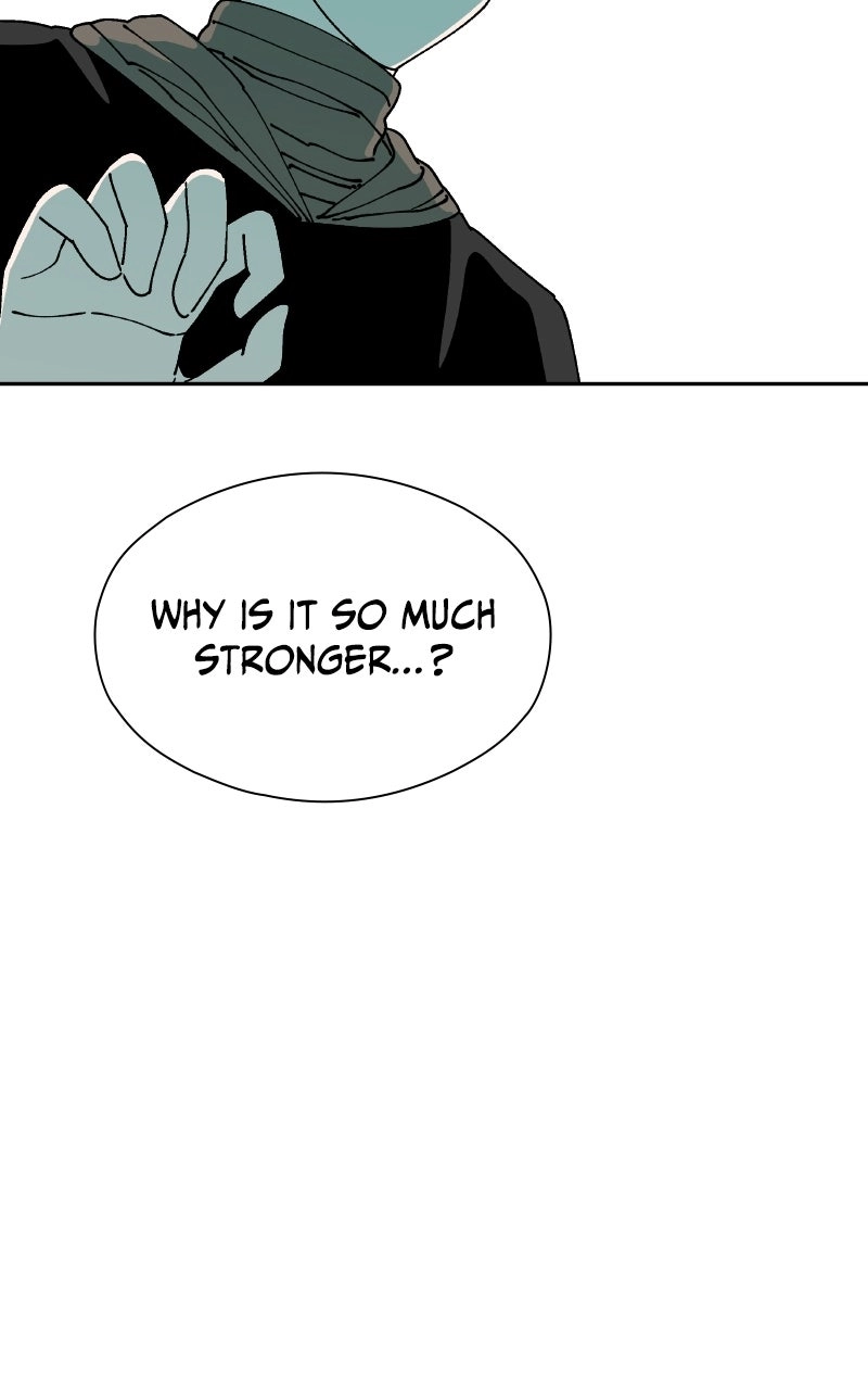 Read False Paradise chapter 74 image 65 on Lezhin