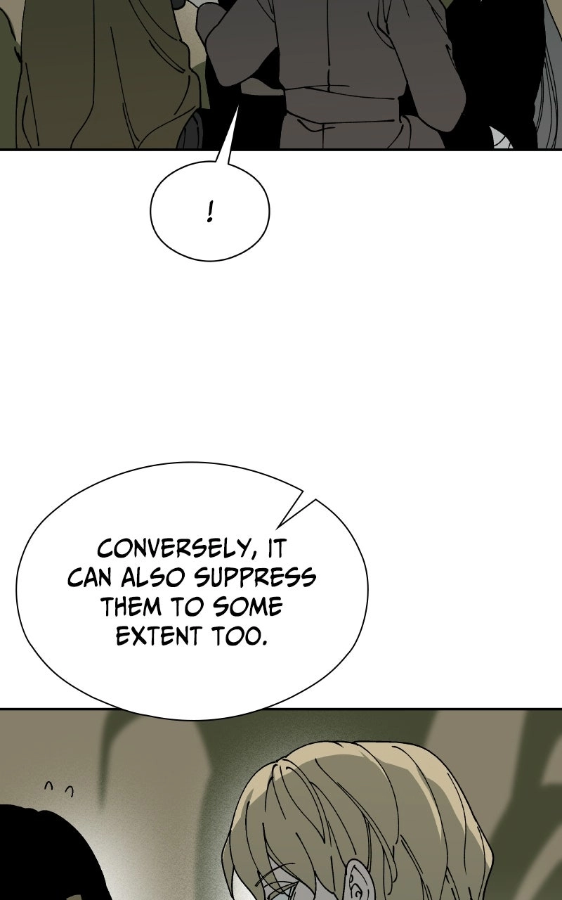 Read False Paradise chapter 74 image 68 on Lezhin
