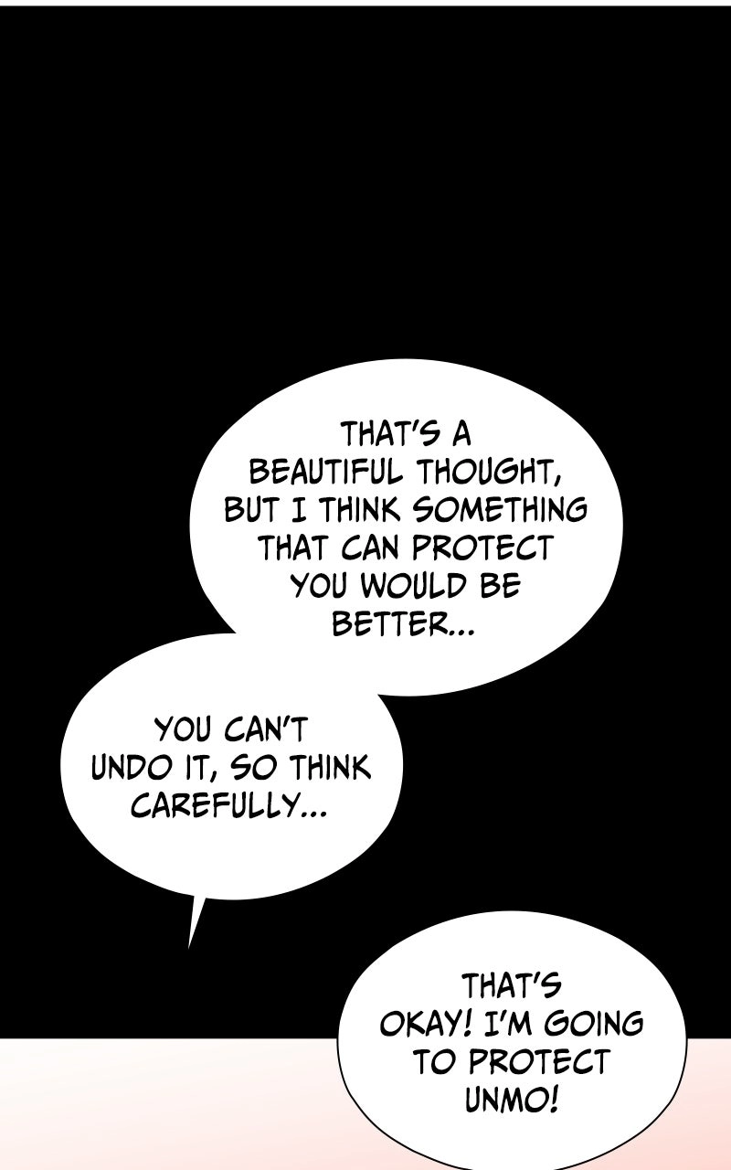 Read False Paradise chapter 74 image 72 on Lezhin