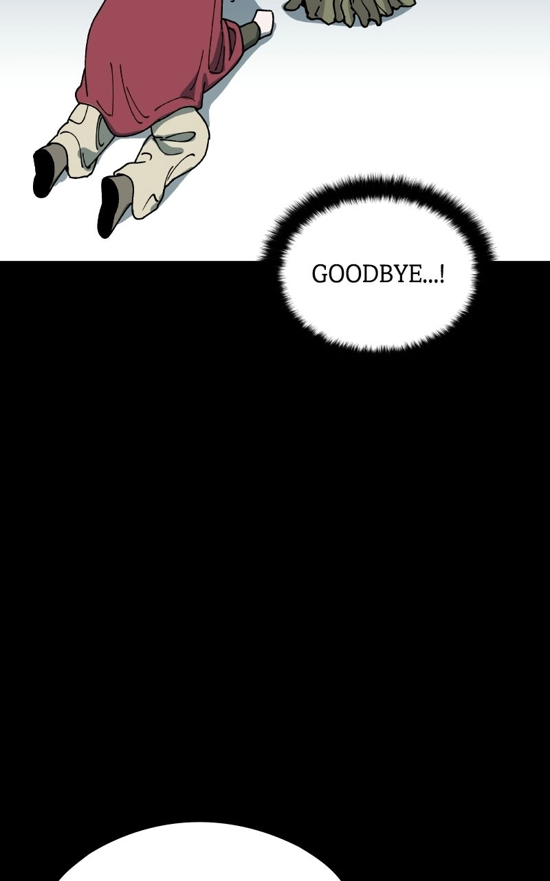 Read False Paradise chapter 74 image 75 on Lezhin