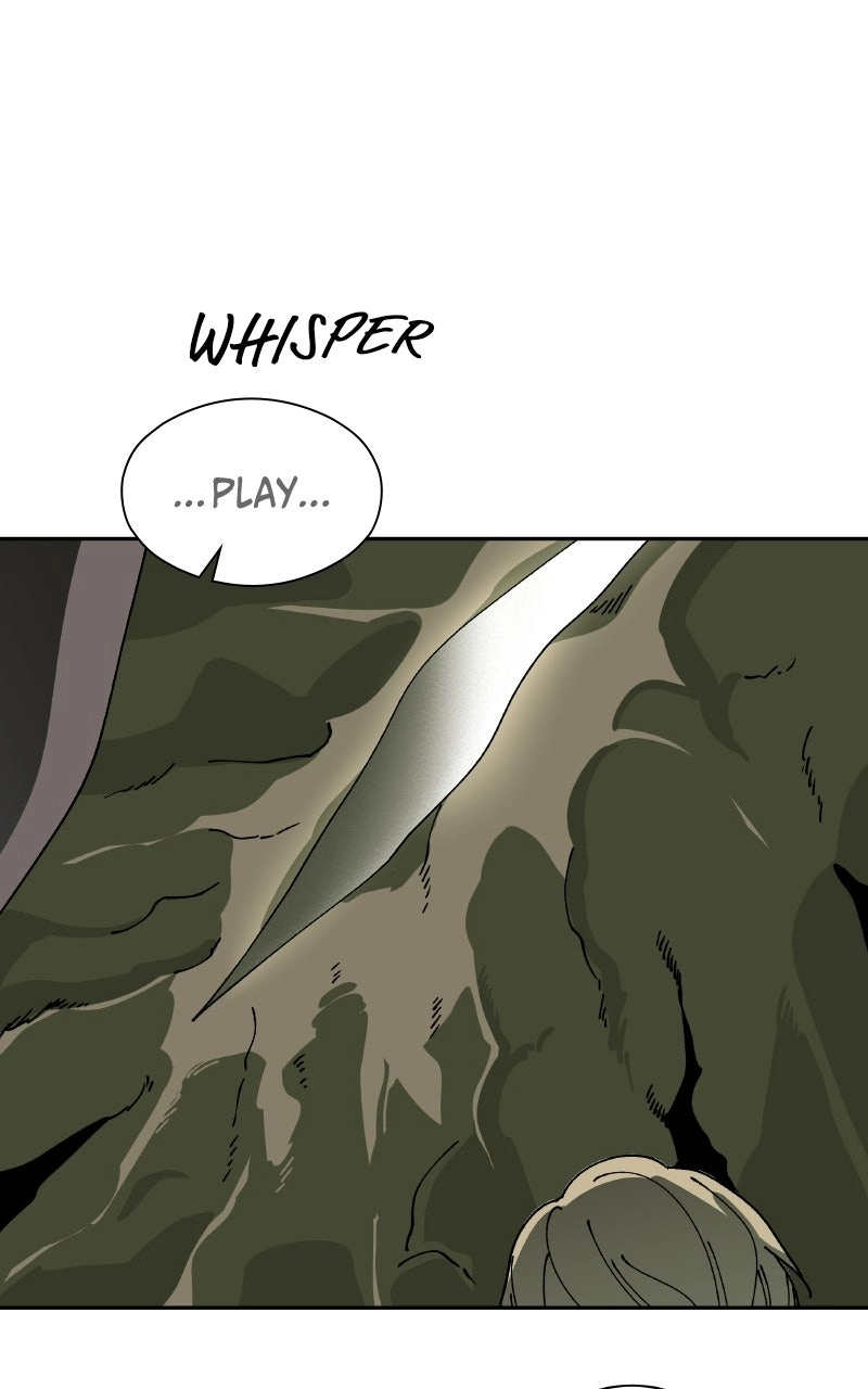 Read False Paradise chapter 74 image 79 on Lezhin