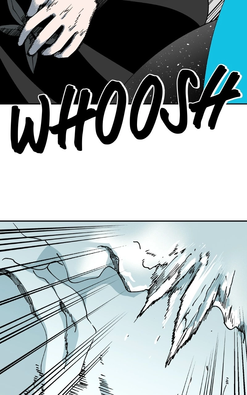 Read False Paradise chapter 74 image 8 on Lezhin