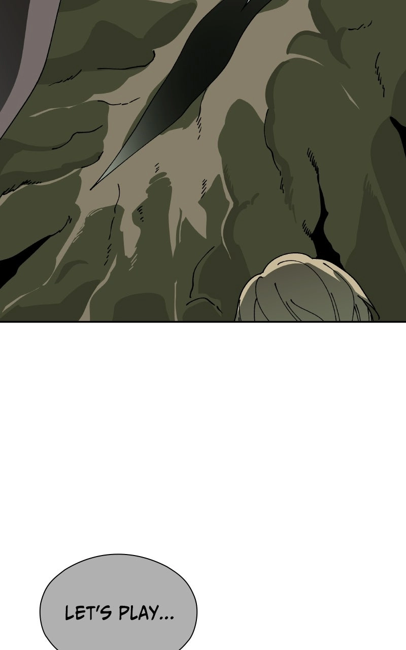 Read False Paradise chapter 74 image 81 on Lezhin