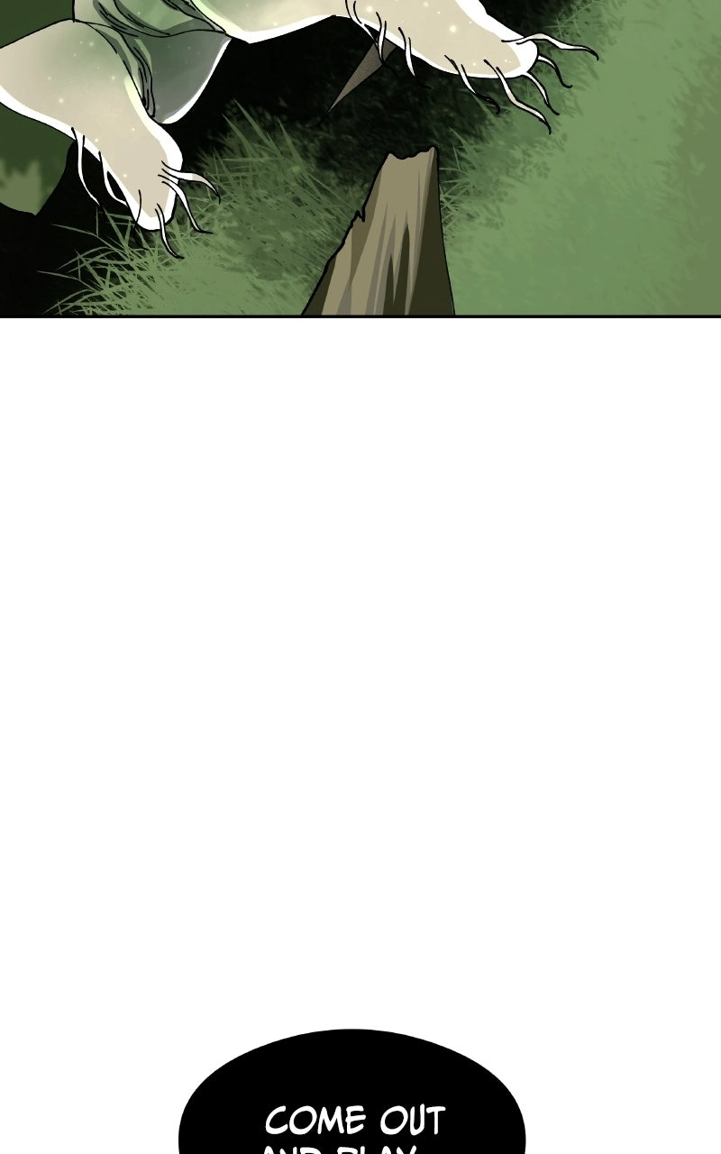 Read False Paradise chapter 74 image 84 on Lezhin
