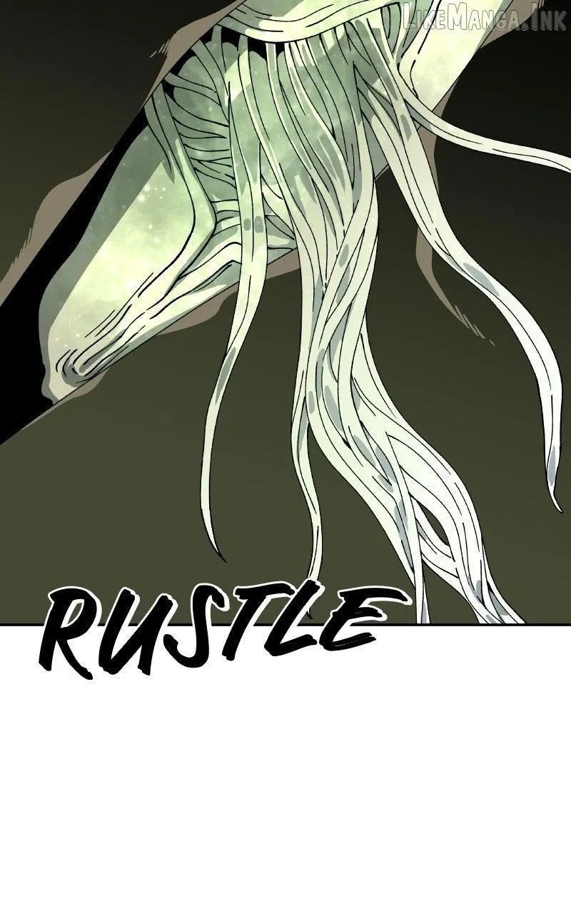 Read False Paradise chapter 75 image 10 on Lezhin