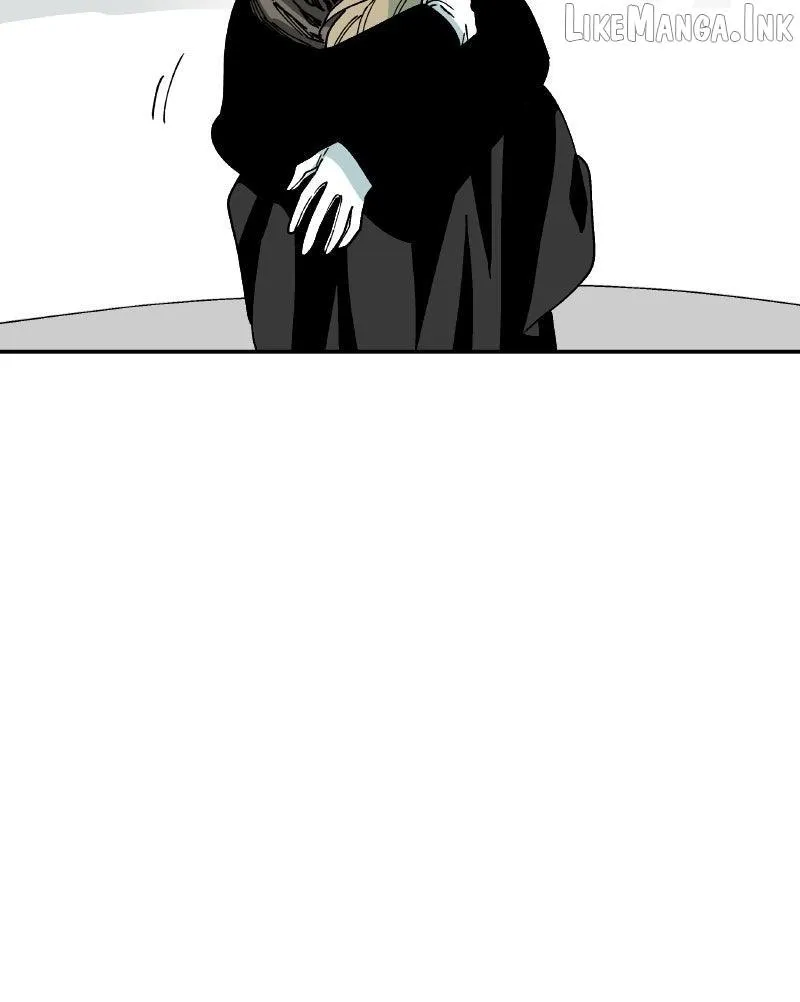 Read False Paradise chapter 75 image 101 on Lezhin