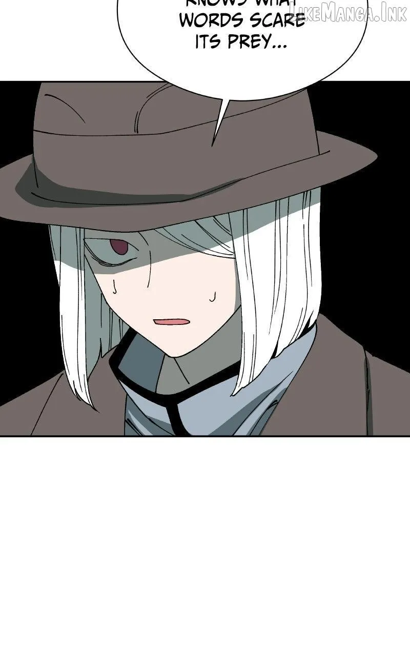 Read False Paradise chapter 75 image 16 on Lezhin