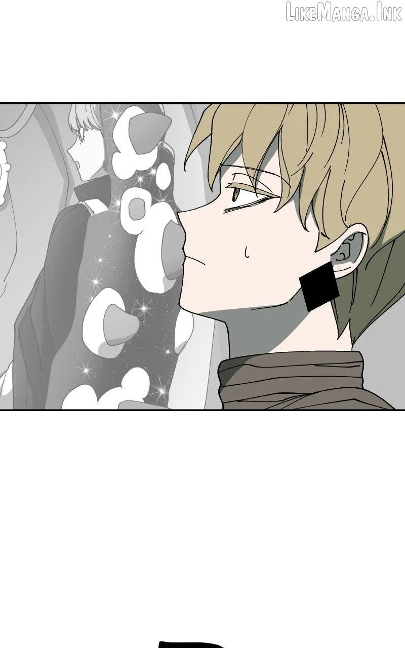 Read False Paradise chapter 75 image 17 on Lezhin