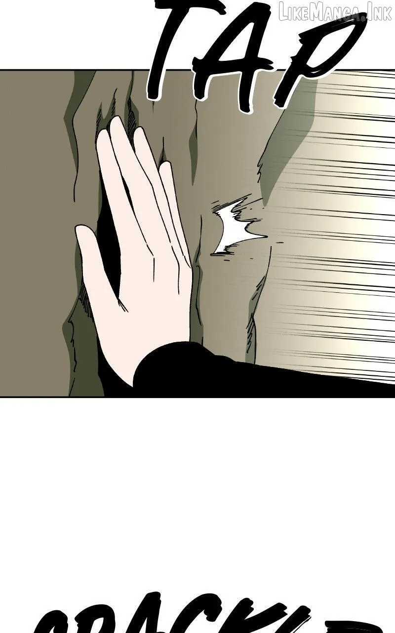 Read False Paradise chapter 75 image 18 on Lezhin