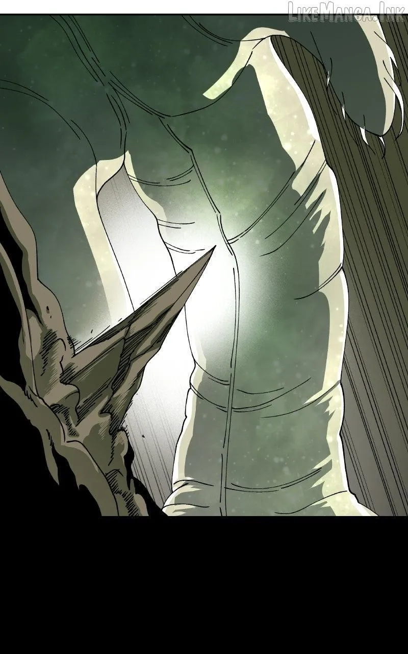 Read False Paradise chapter 75 image 23 on Lezhin