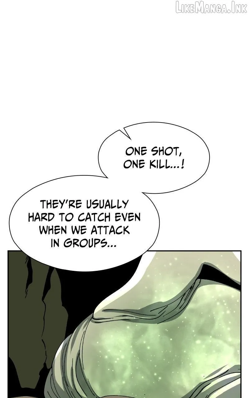 Read False Paradise chapter 75 image 27 on Lezhin