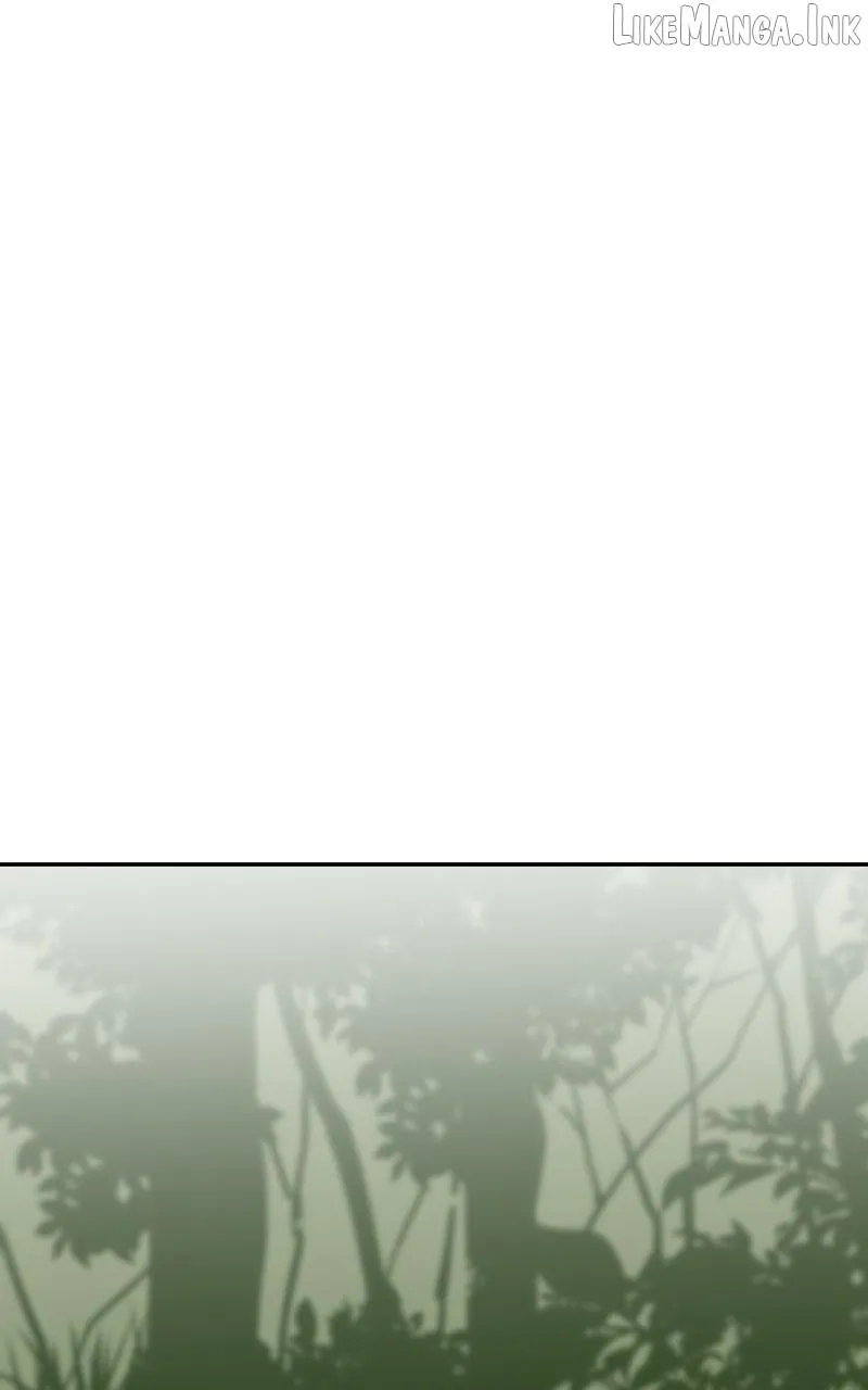 Read False Paradise chapter 75 image 29 on Lezhin