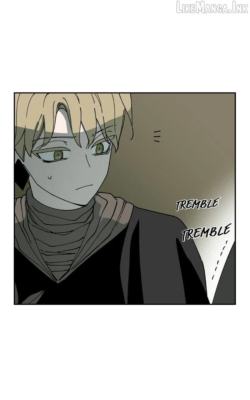 Read False Paradise chapter 75 image 3 on Lezhin