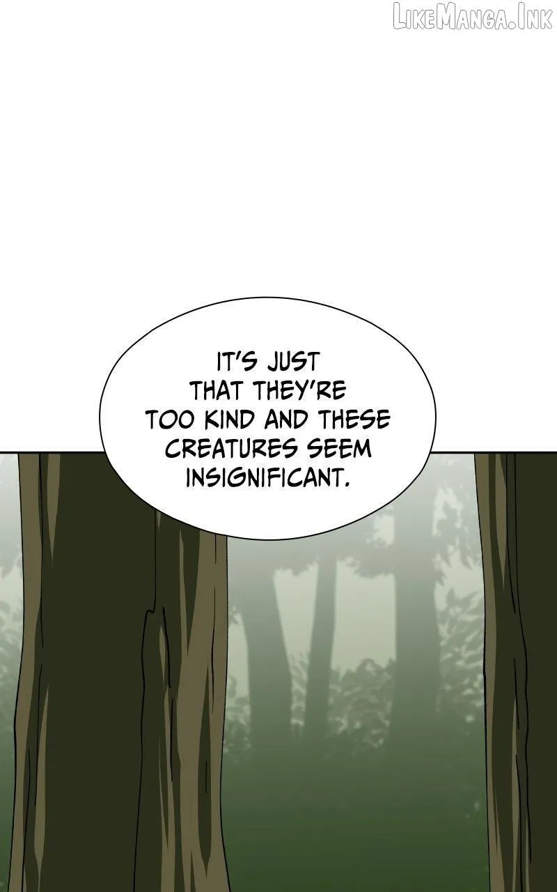 Read False Paradise chapter 75 image 34 on Lezhin
