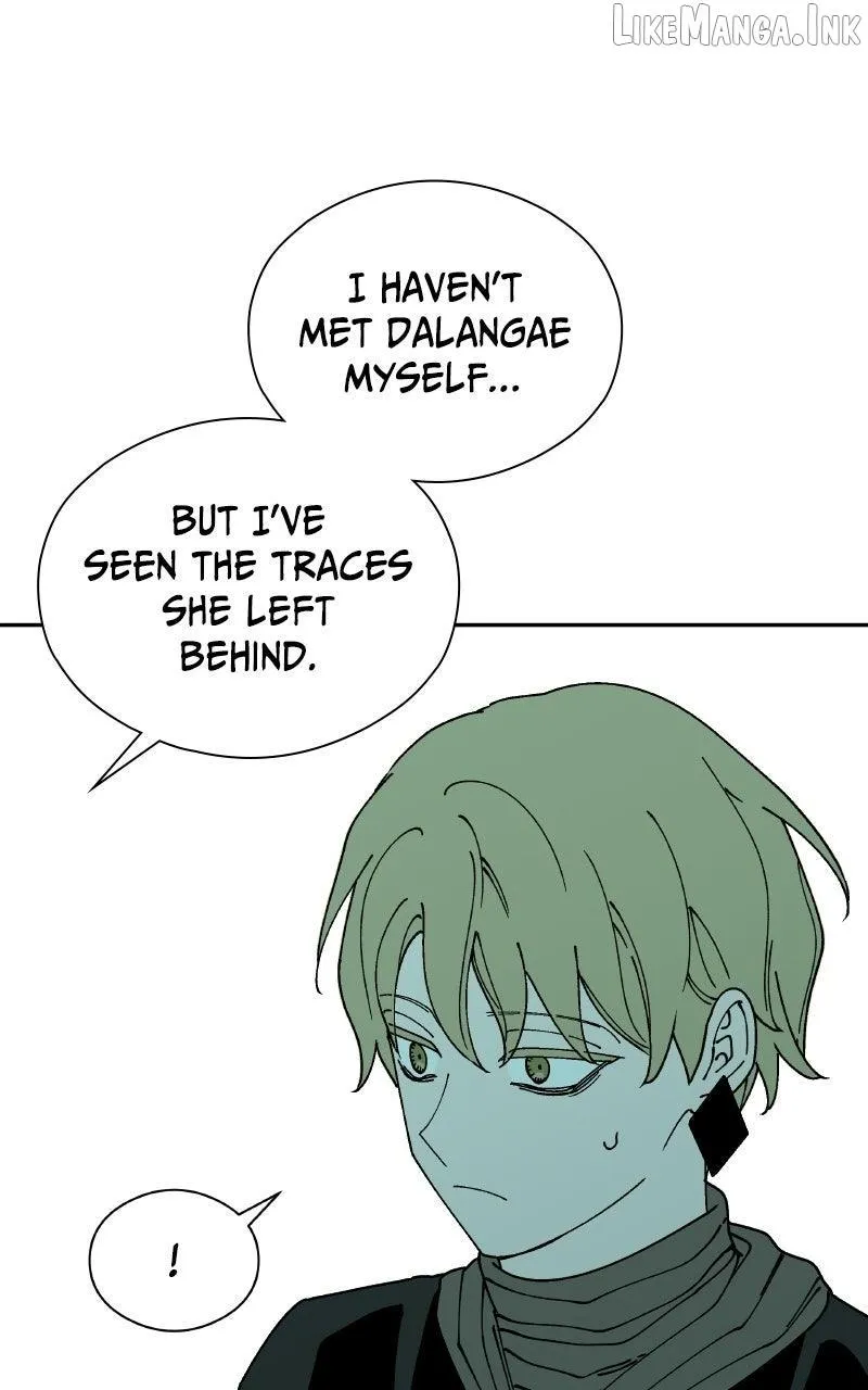 Read False Paradise chapter 75 image 36 on Lezhin
