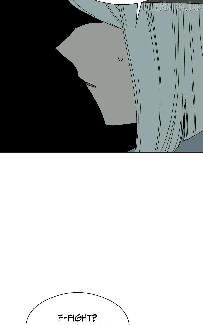Read False Paradise chapter 75 image 39 on Lezhin