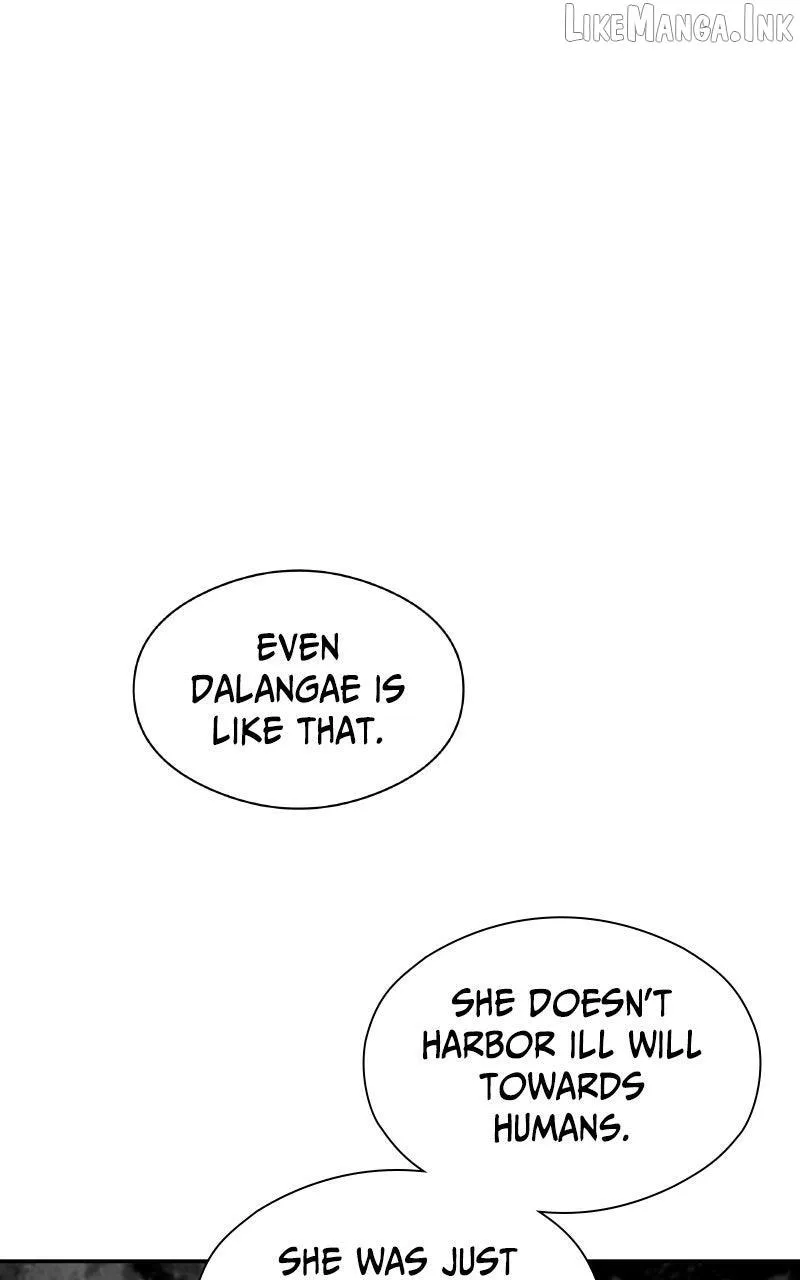 Read False Paradise chapter 75 image 44 on Lezhin