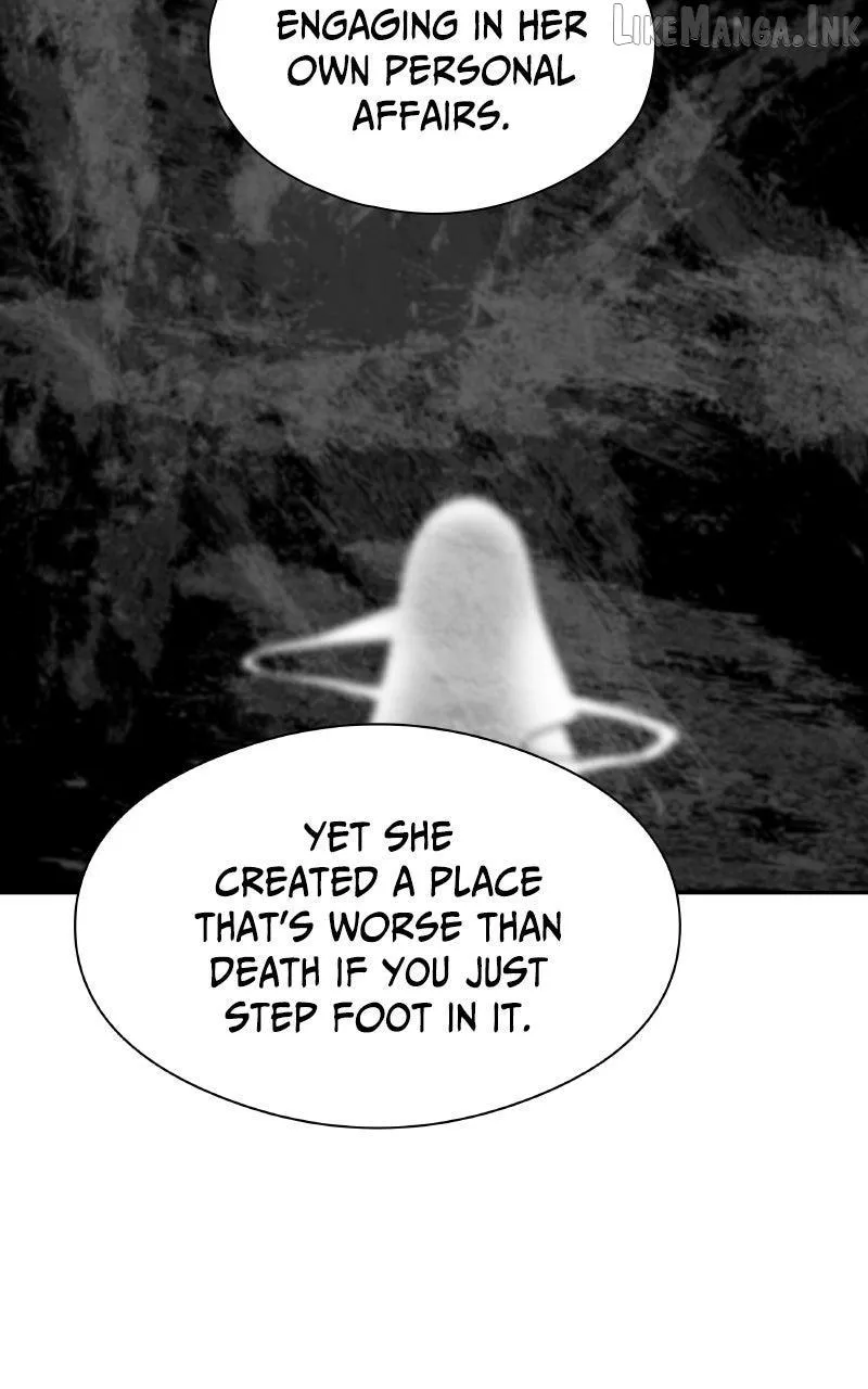 Read False Paradise chapter 75 image 45 on Lezhin