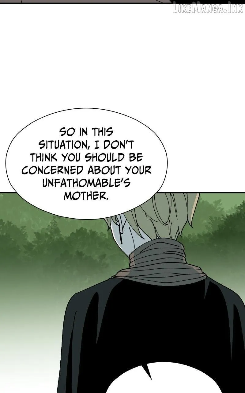 Read False Paradise chapter 75 image 47 on Lezhin