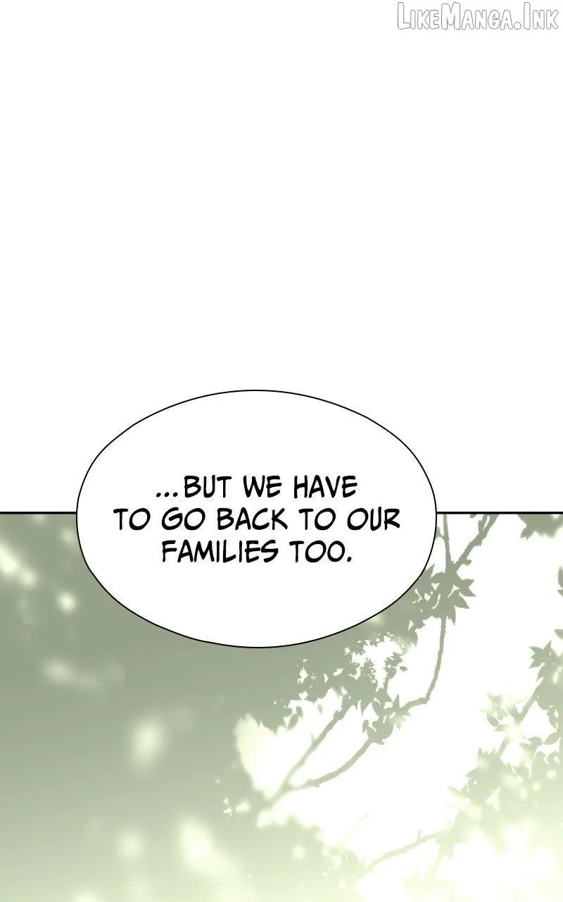 Read False Paradise chapter 75 image 52 on Lezhin