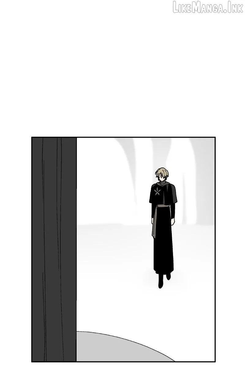 Read False Paradise chapter 75 image 55 on Lezhin