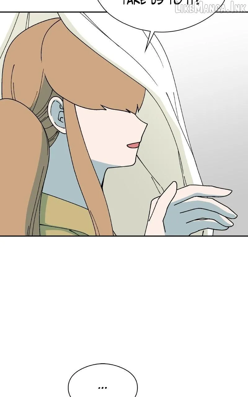 Read False Paradise chapter 75 image 58 on Lezhin