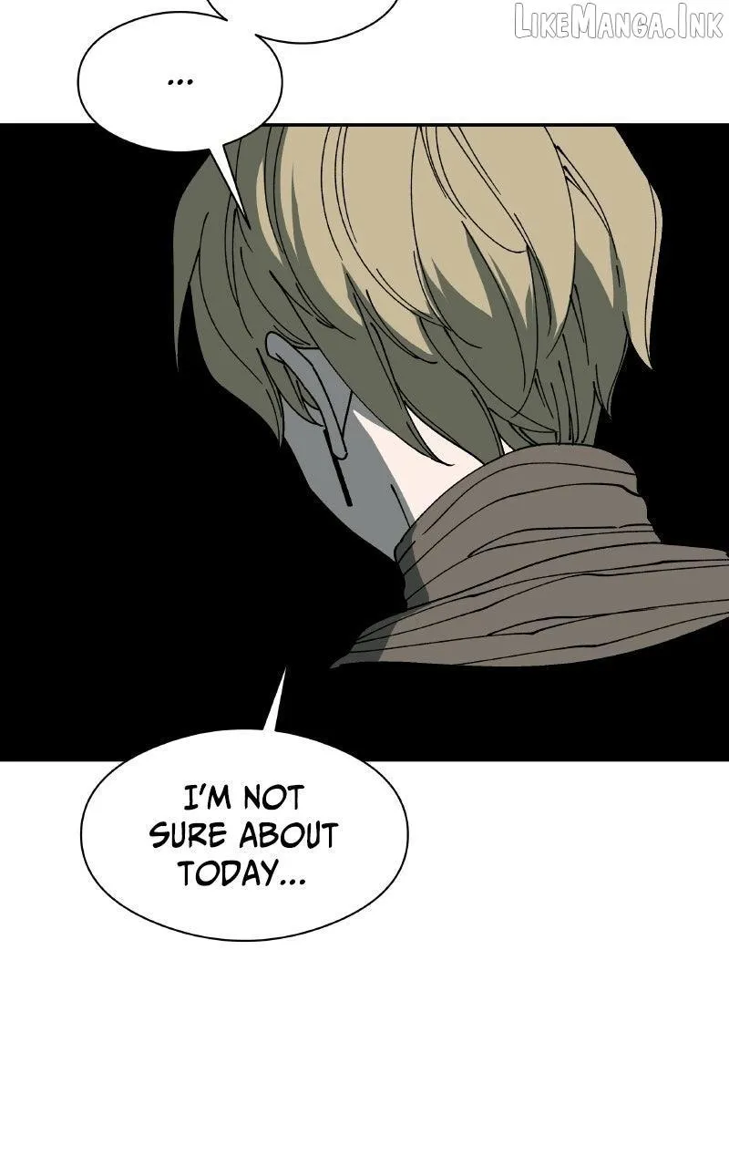 Read False Paradise chapter 75 image 59 on Lezhin