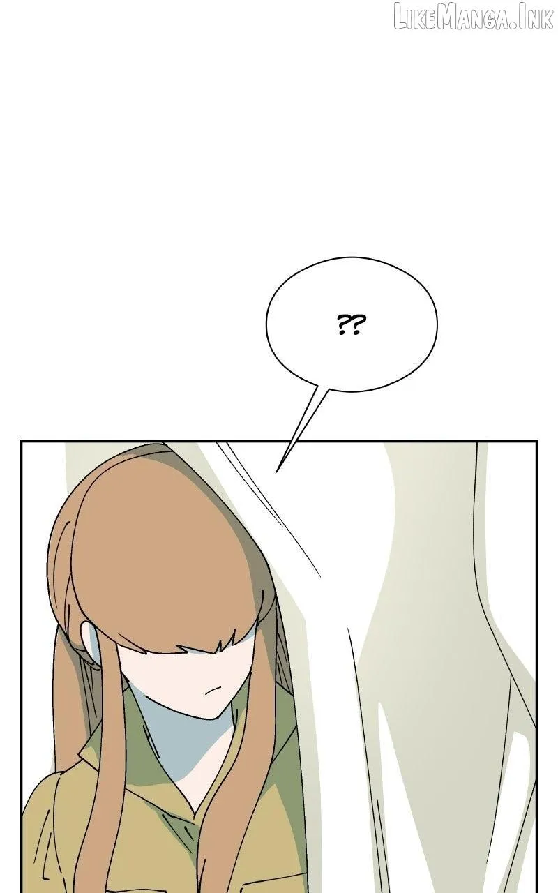 Read False Paradise chapter 75 image 60 on Lezhin