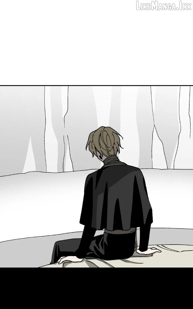 Read False Paradise chapter 75 image 63 on Lezhin