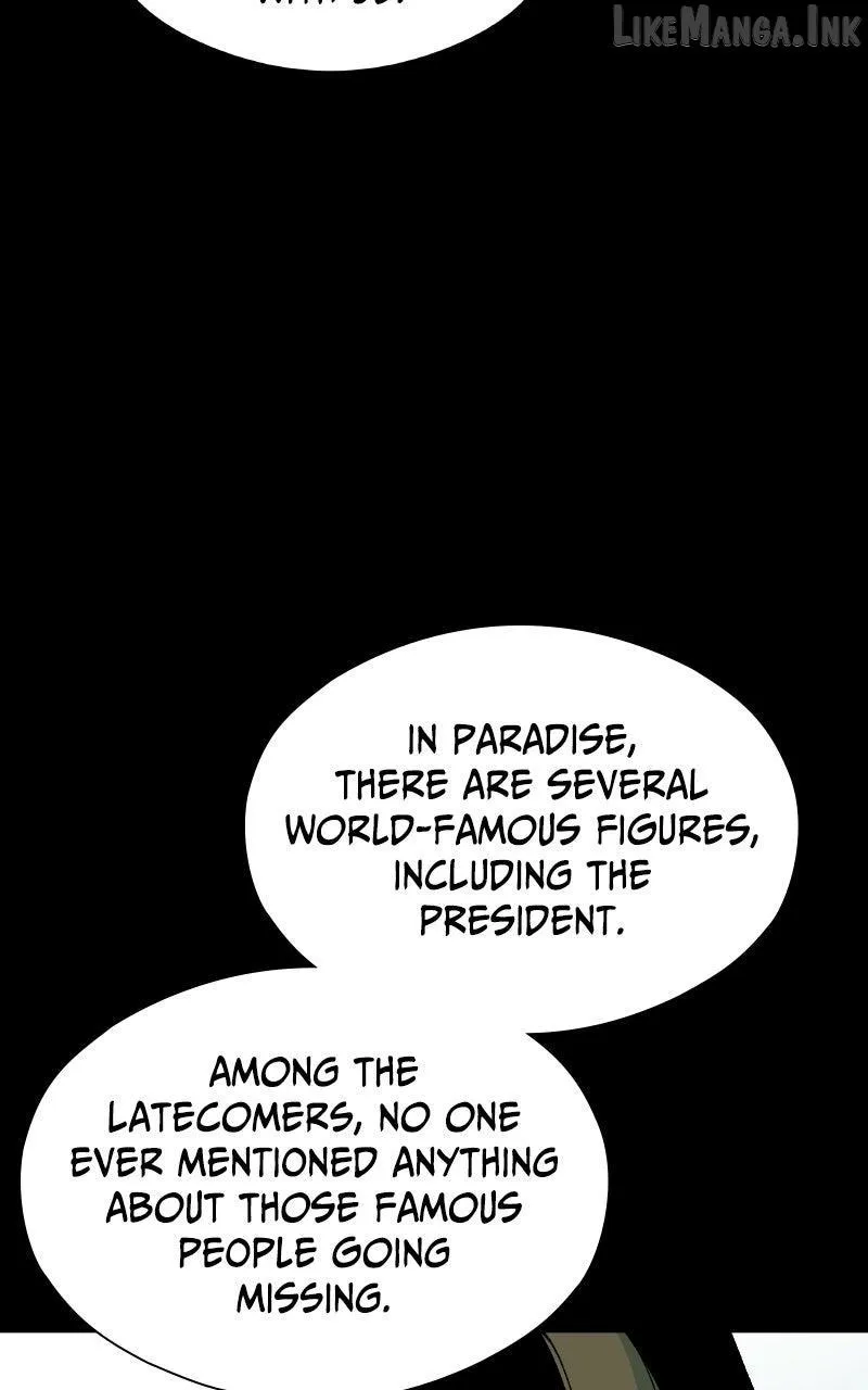 Read False Paradise chapter 75 image 67 on Lezhin