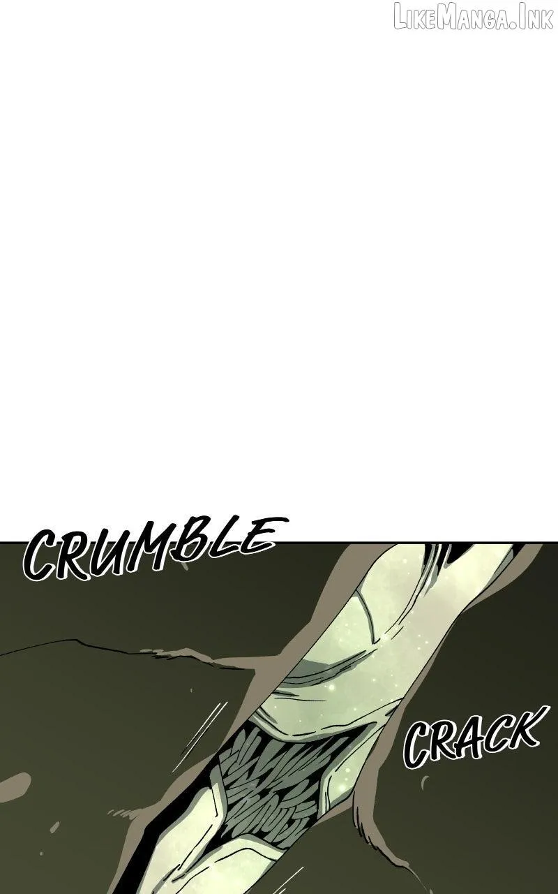 Read False Paradise chapter 75 image 7 on Lezhin