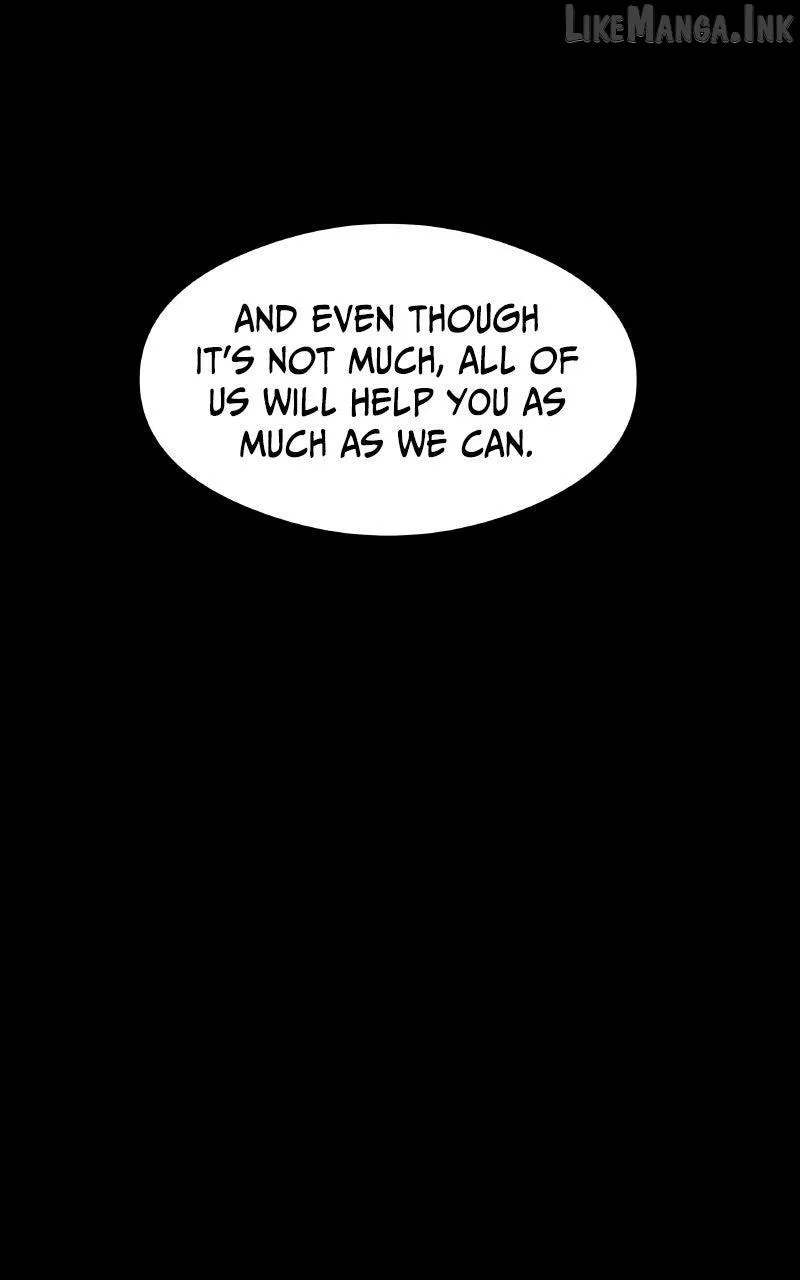 Read False Paradise chapter 75 image 79 on Lezhin