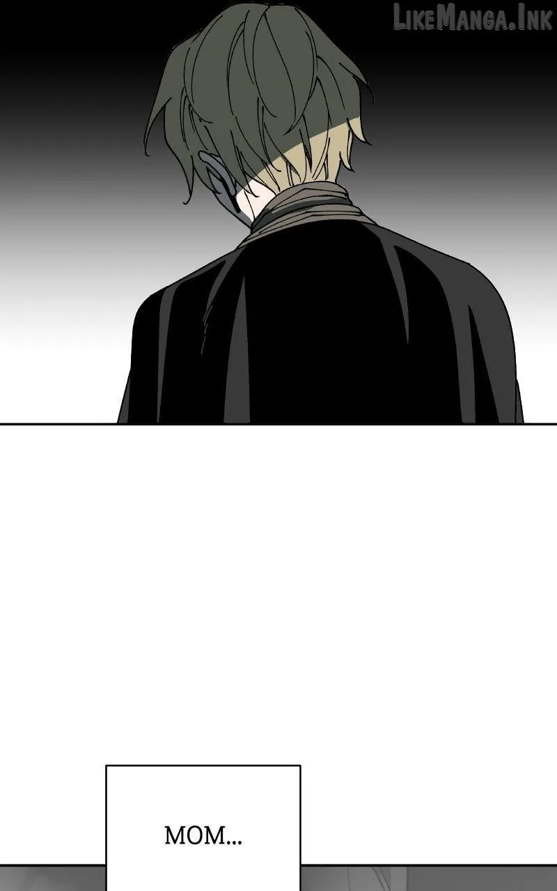 Read False Paradise chapter 75 image 80 on Lezhin
