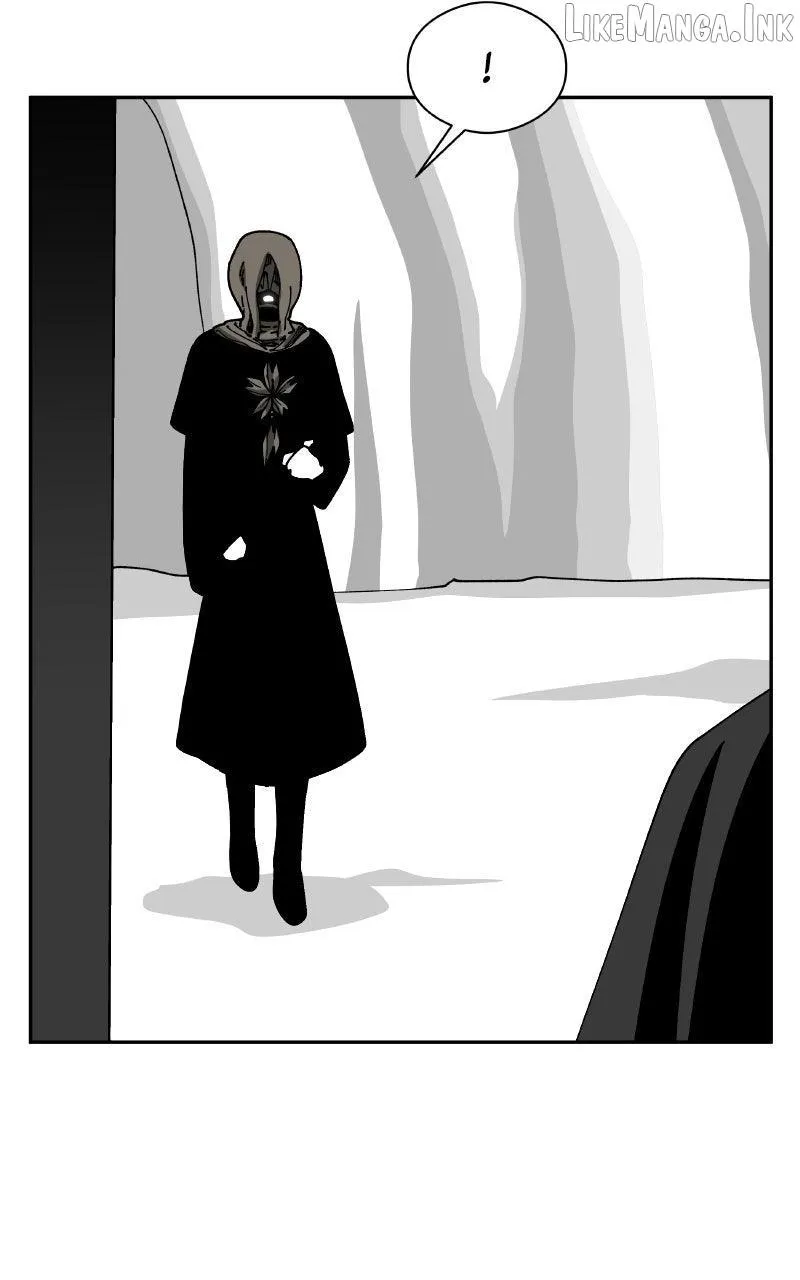 Read False Paradise chapter 75 image 84 on Lezhin