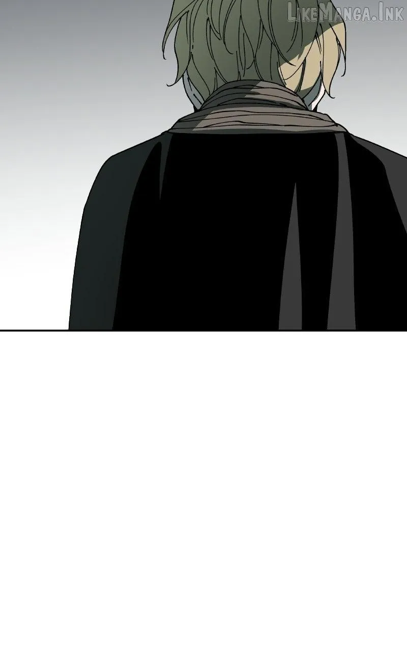 Read False Paradise chapter 75 image 87 on Lezhin