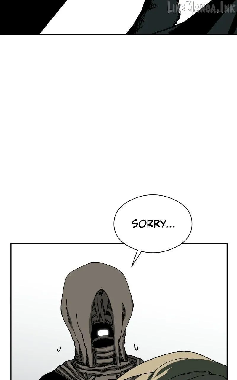 Read False Paradise chapter 75 image 89 on Lezhin