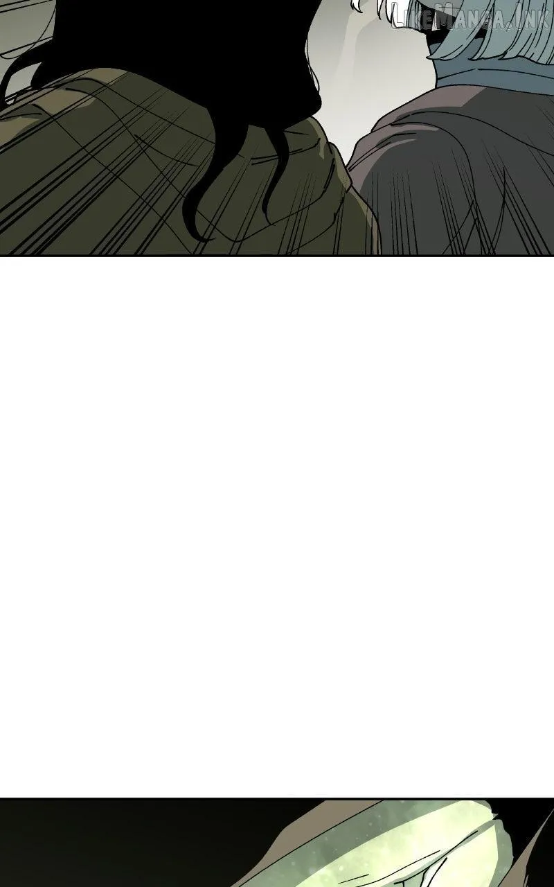 Read False Paradise chapter 75 image 9 on Lezhin