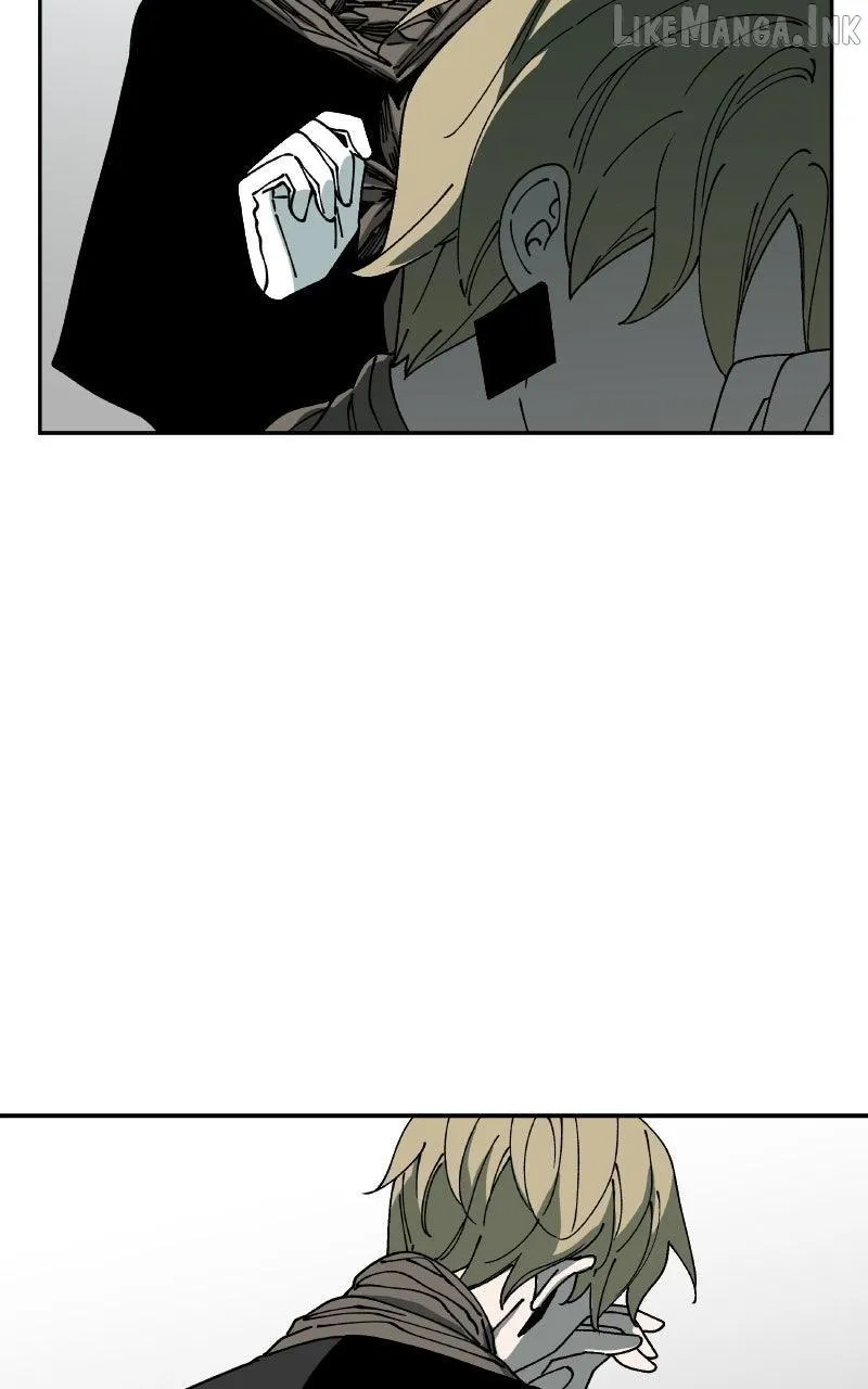 Read False Paradise chapter 75 image 90 on Lezhin