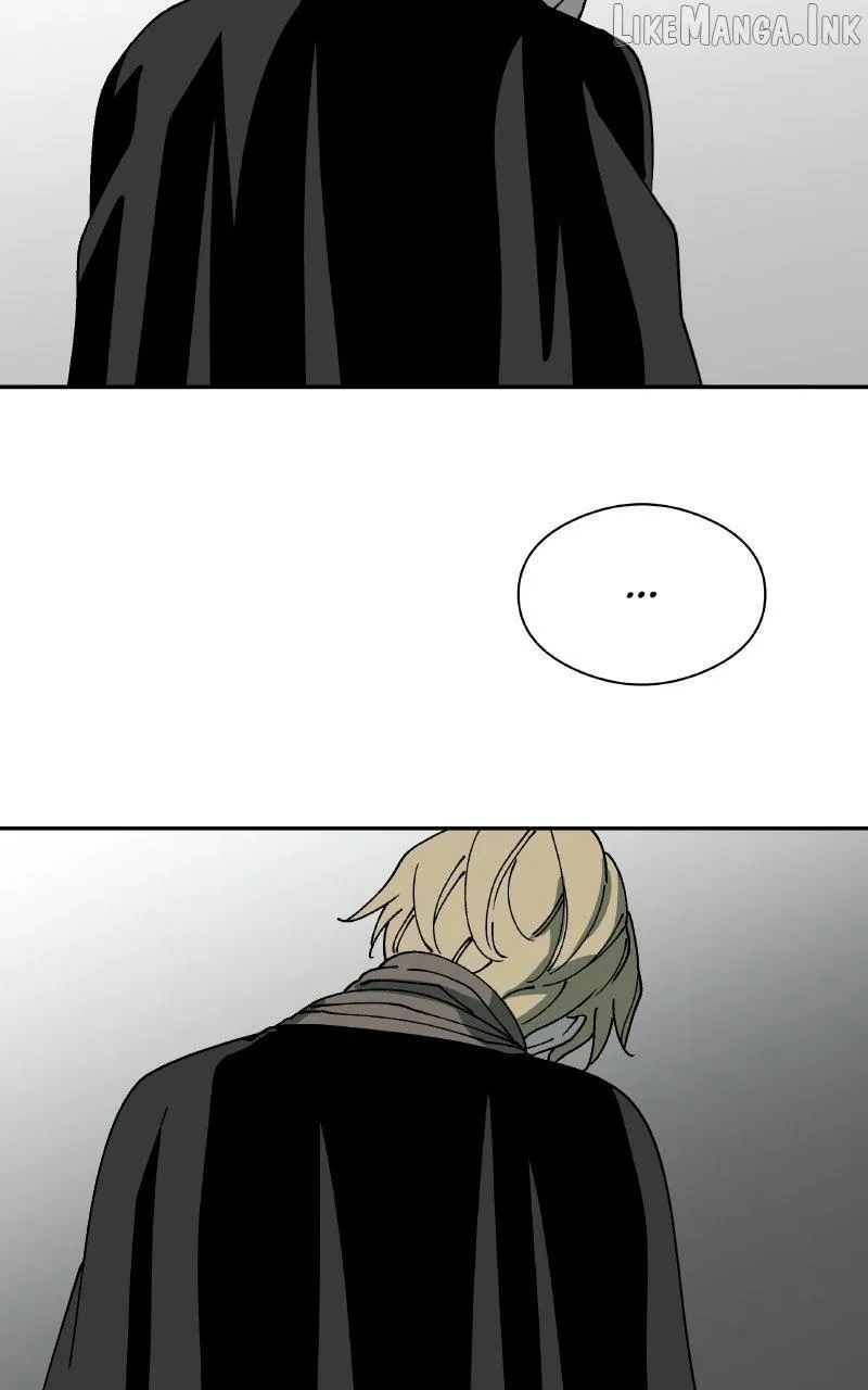 Read False Paradise chapter 75 image 91 on Lezhin