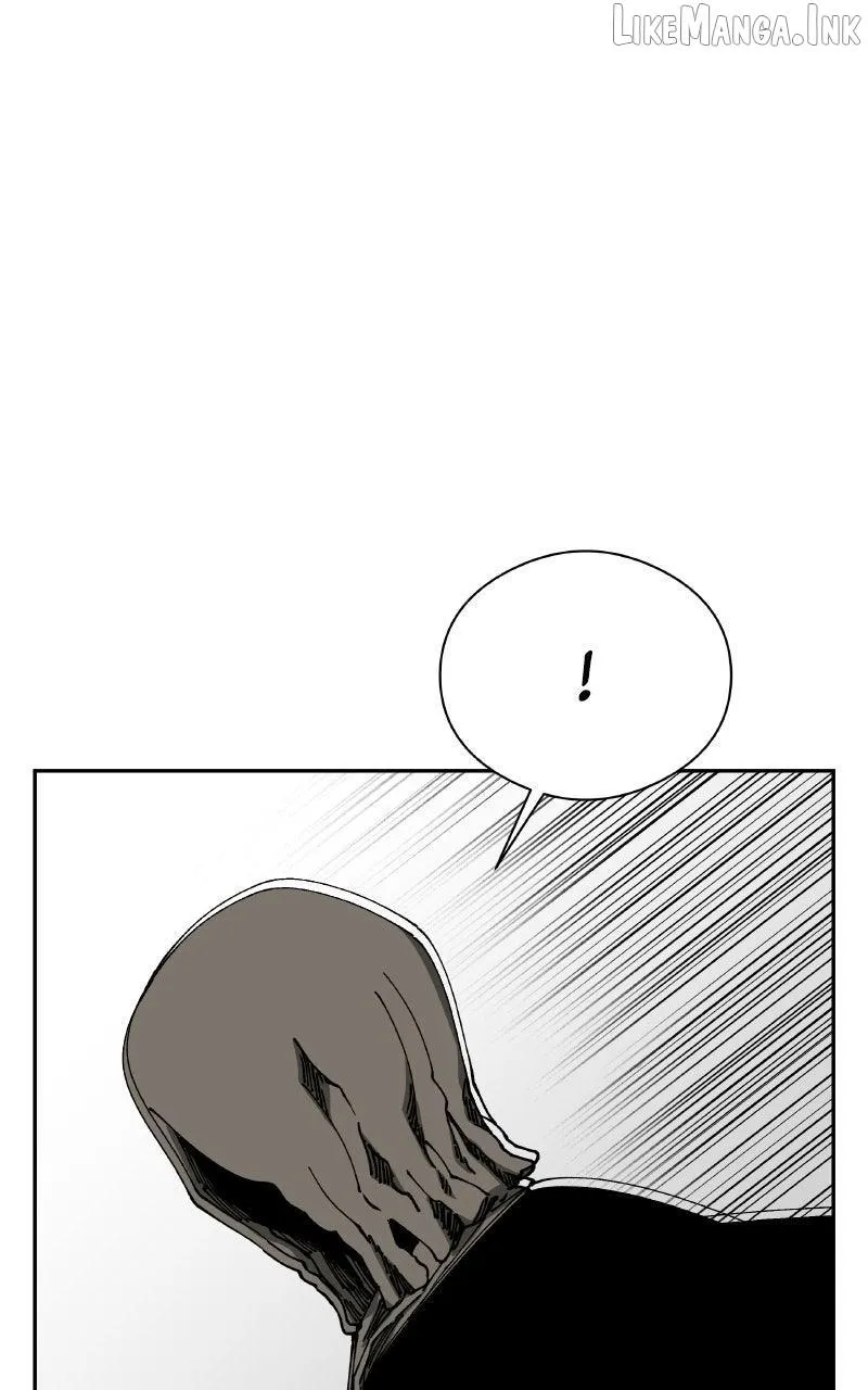 Read False Paradise chapter 75 image 95 on Lezhin