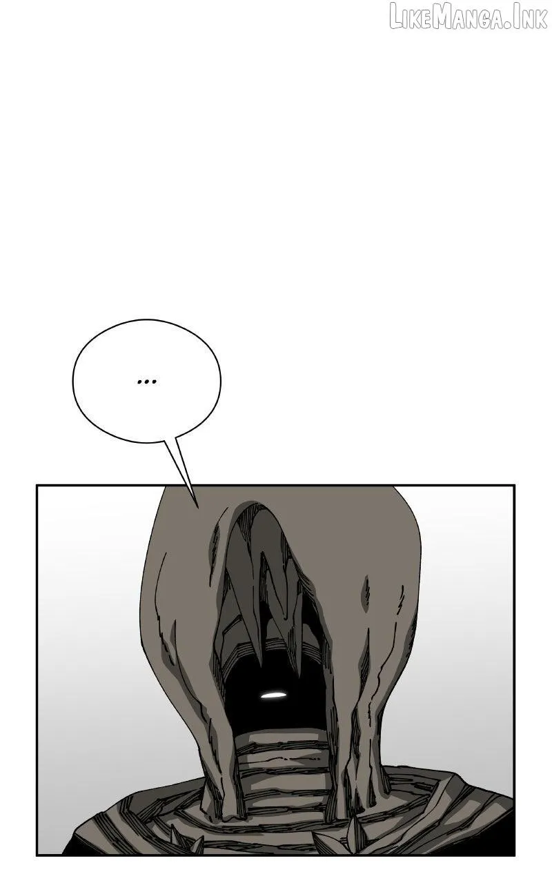 Read False Paradise chapter 75 image 99 on Lezhin