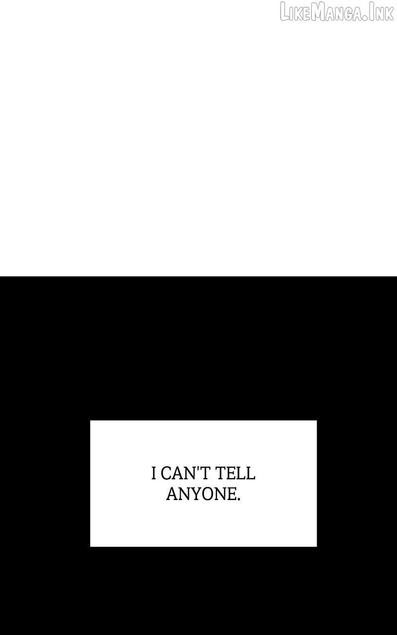 Read False Paradise chapter 76 image 1 on Lezhin